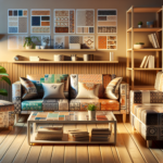 TipTopCarbon GmbH: Ihr Experte für vielseitige Möbelfolien & Anleitungen