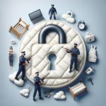 Matratzenschutz24 – Hochwertiger Matratzenschutz für erholsamen Schlaf