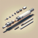 E-Zigarette kaufen – Entdecke hochwertige Liquids und mehr!