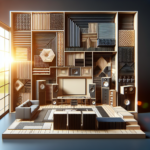 Akustikbilder für optimale Raumakustik und schönes Design