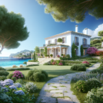 Traumhafte Immobilien auf Mallorca – Ihr neues Zuhause wartet!