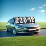 Jahreswagen von Autoland: Qualität und Auswahl vereint