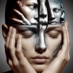 Kopfschmerzen zwischen den Augenbrauen: Ursachen und Lösungen