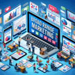 Weitkamp Marketing: Strategische B2B-Kommunikation für Unternehmen