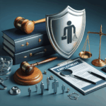 ARAG Arbeitsrechtsschutz – Ihr Partner für Recht und Sicherheit